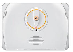 Vous disposez d'un toit panoramique