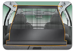 Pour l'utiliser en rang 1 :