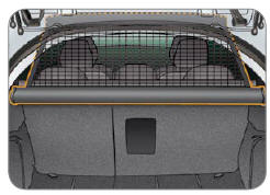 Pour l'utiliser en rang 2 :