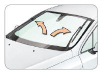 Mise en position maintenance des