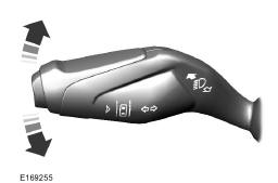 Soulevez ou abaissez le levier pour utiliser