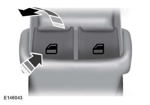 Note : il se peut que vous entendiez un bruit