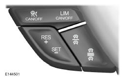 Utilisez les commandes situées sur le