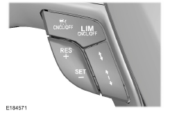 Activation et désactivation du système