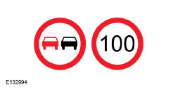 Il se peut que le système affiche deux