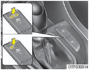Siège à commande climatique