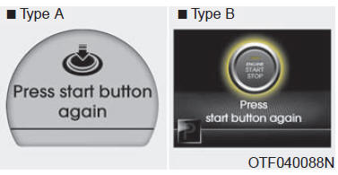 Si vous ne pouvez pas utiliser le bouton