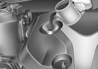 S'il se trouve près de L, ajoutez