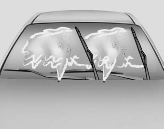 Inspection des lames