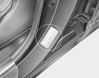 Les pneus montés sur votre véhicule ont