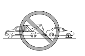 Crochets d'immobilisation
