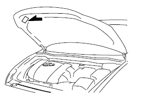 Etiquette de pressions de gonflage des pneus