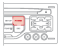 2. Sélectionner «Connecter un téléphone».