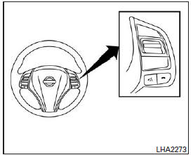 Les boutons de commande du système téléphonique