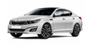 Kia Optima: Régulateur de vitesse - Conduite du véhicule - Manuel du conducteur Kia Optima